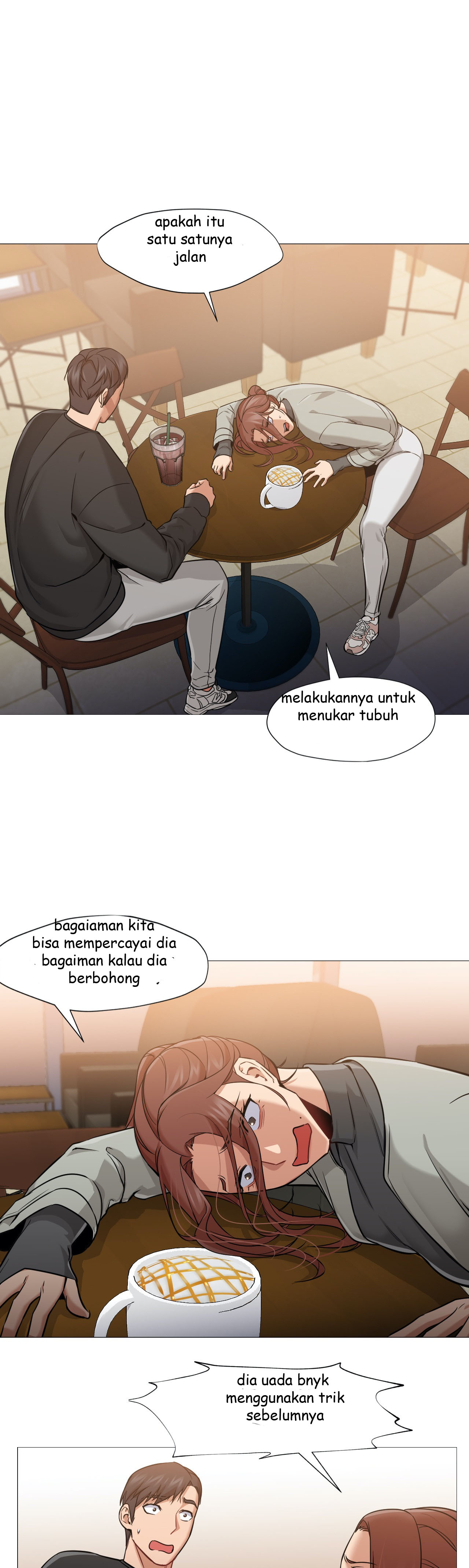 Halaman 14 dari 29