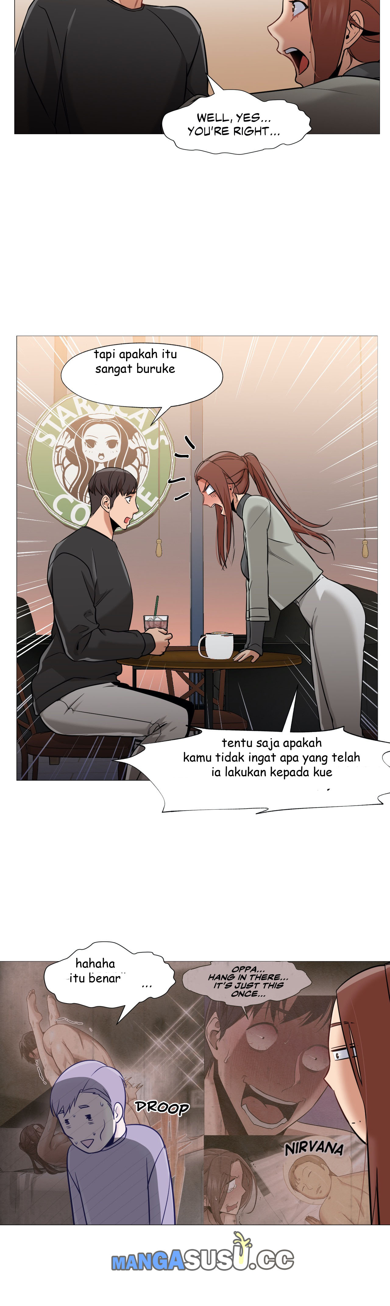 Halaman 15 dari 29