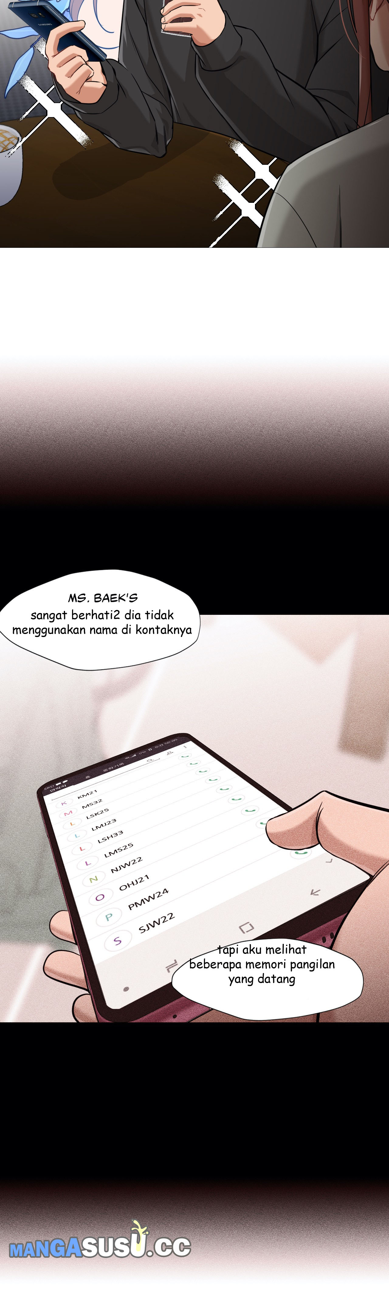 Halaman 17 dari 29