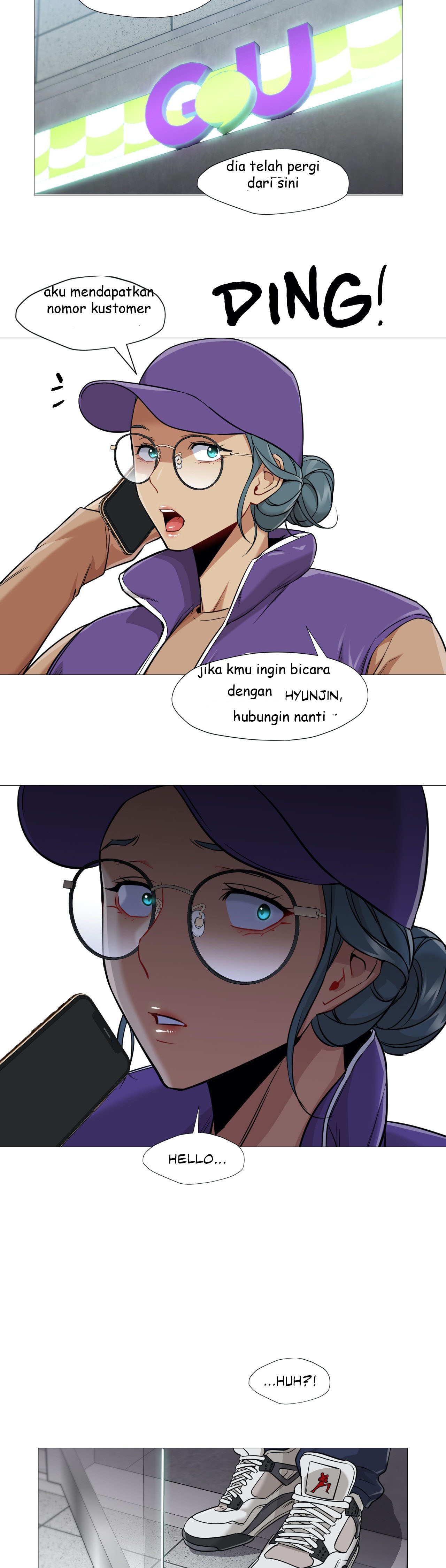 Halaman 23 dari 29