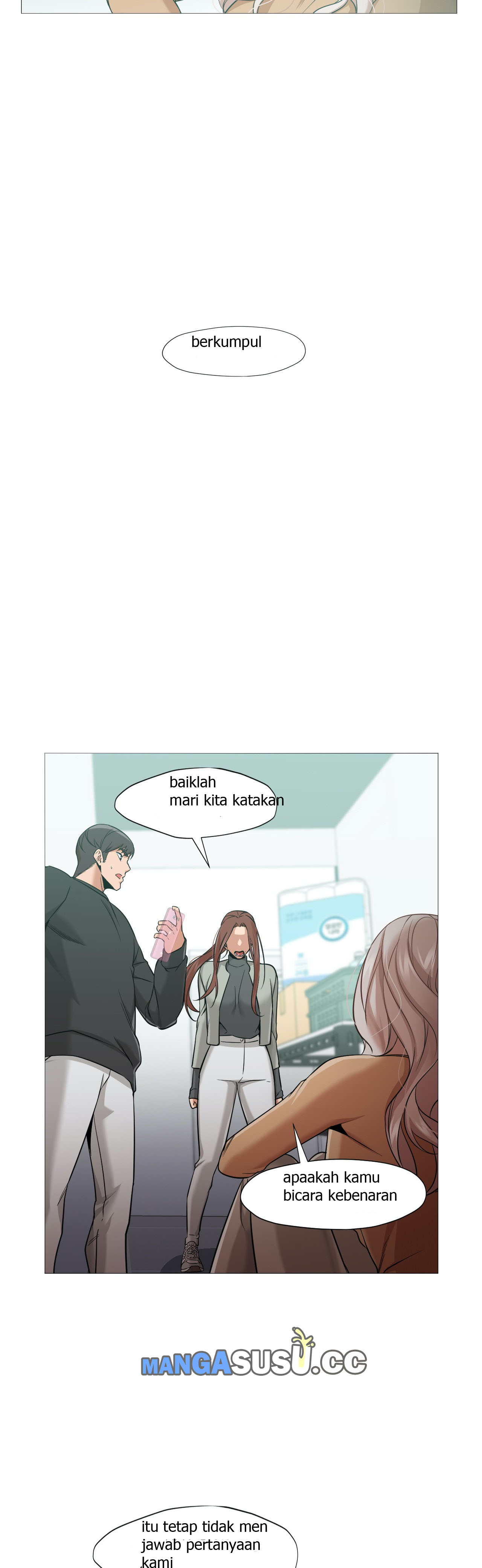 Halaman 4 dari 29