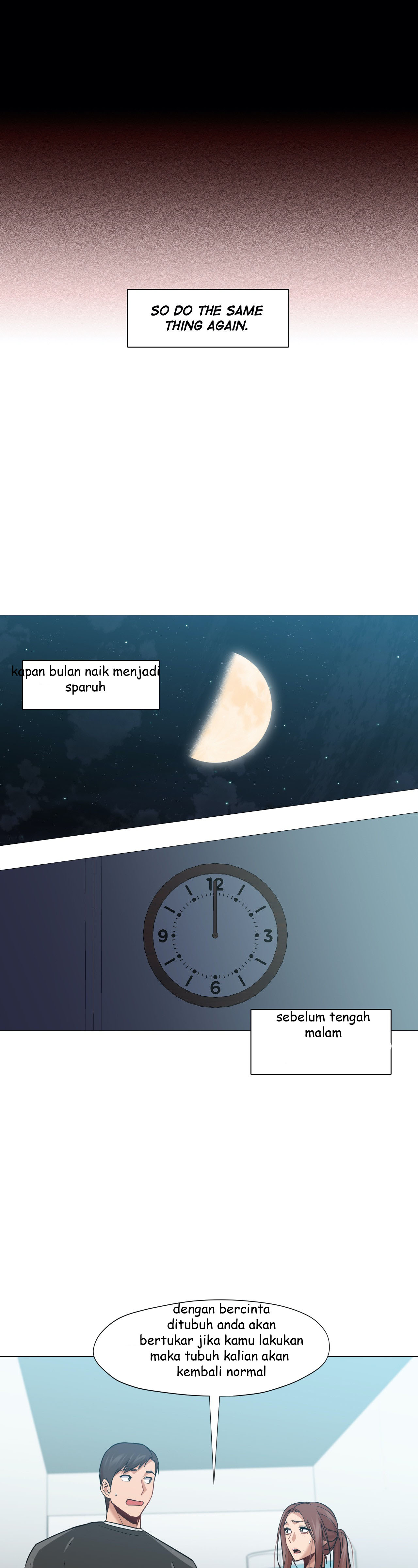 Halaman 9 dari 29