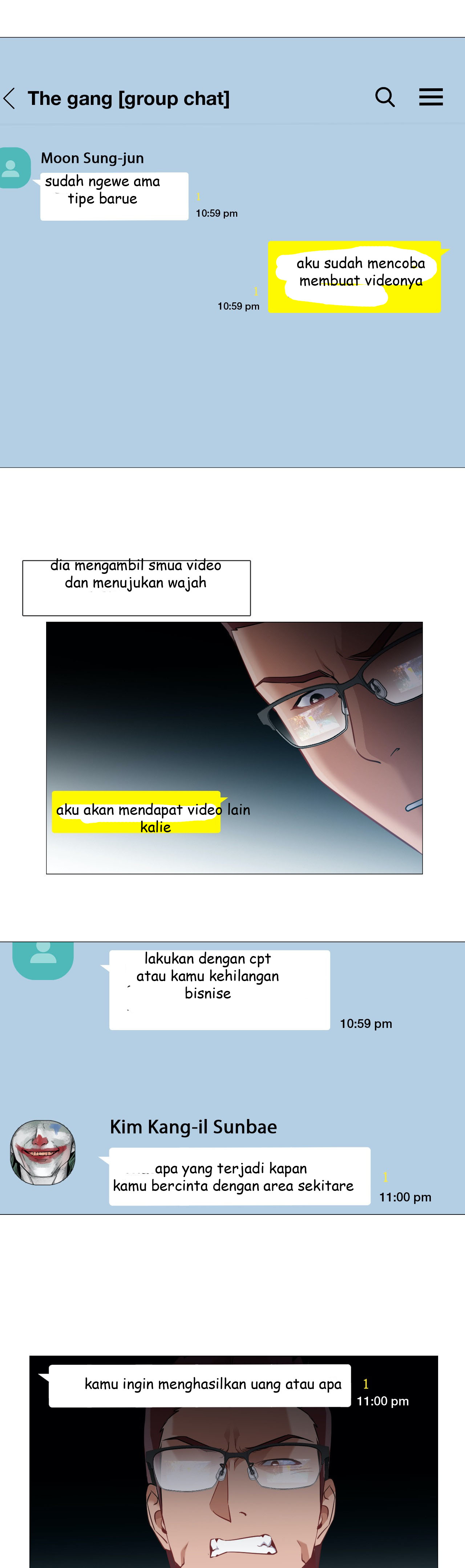 Halaman 12 dari 23