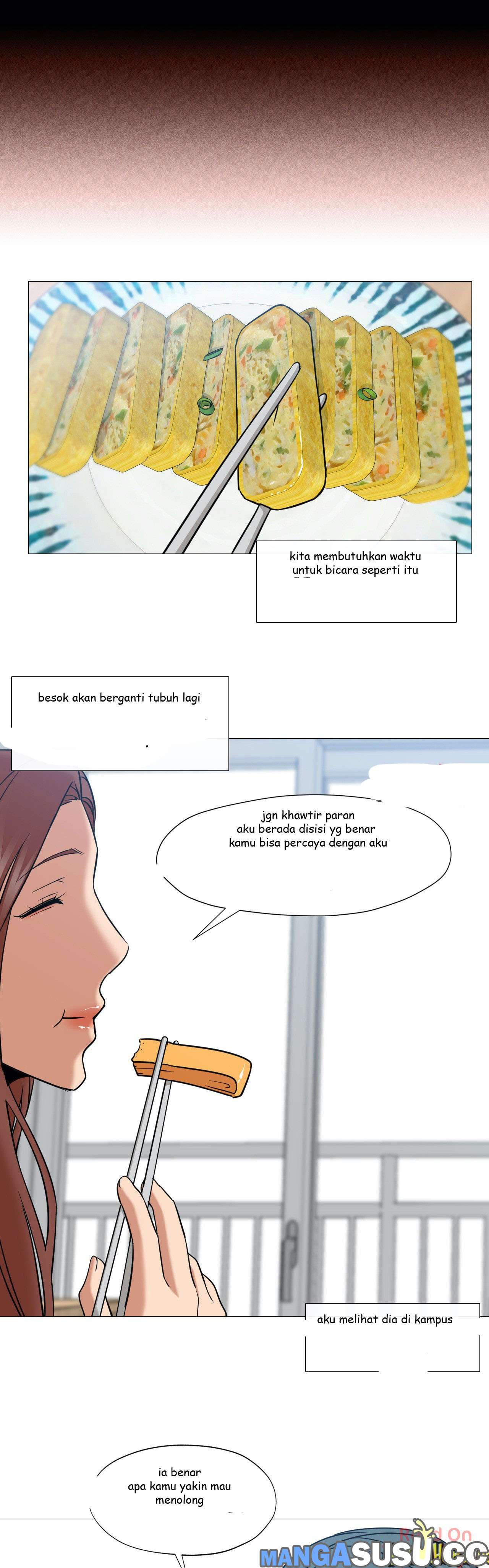 Halaman 18 dari 25