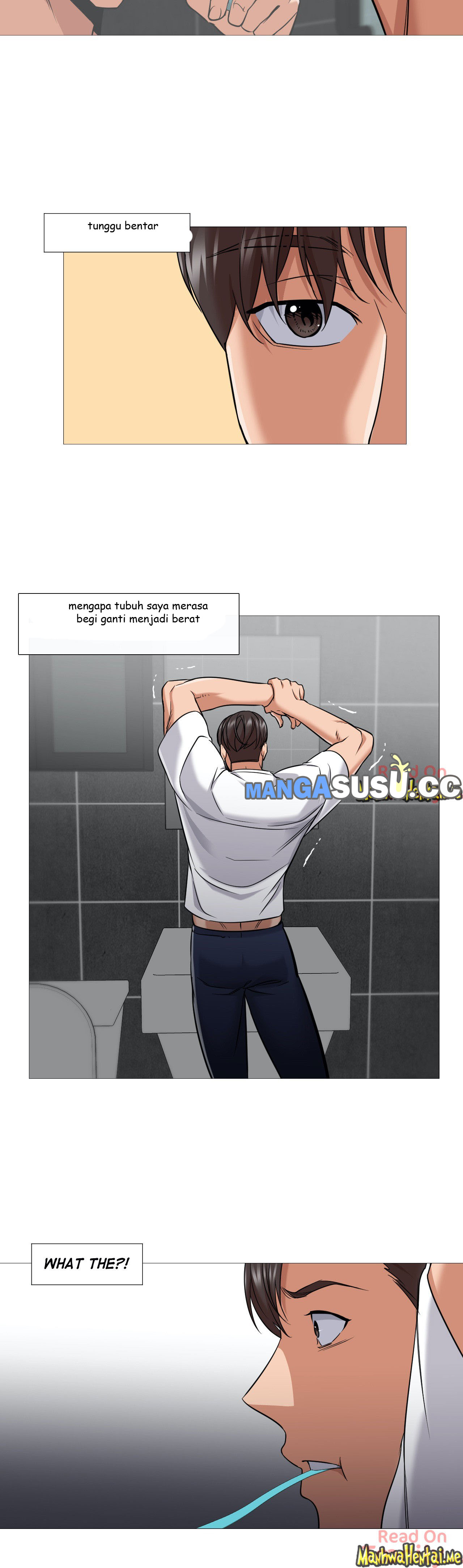 Halaman 6 dari 25