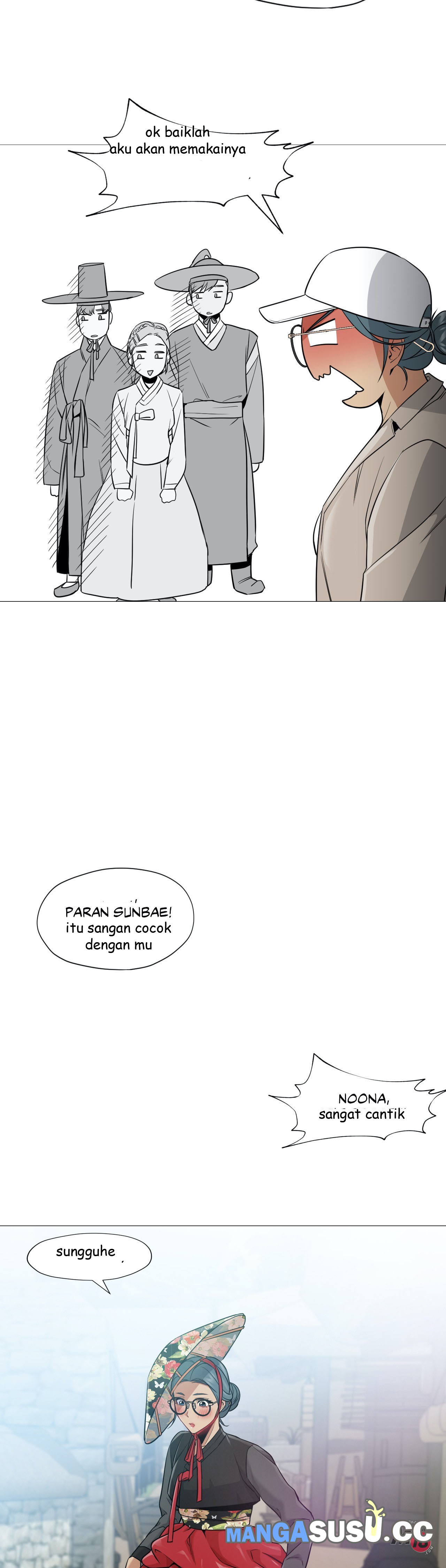 Halaman 11 dari 29
