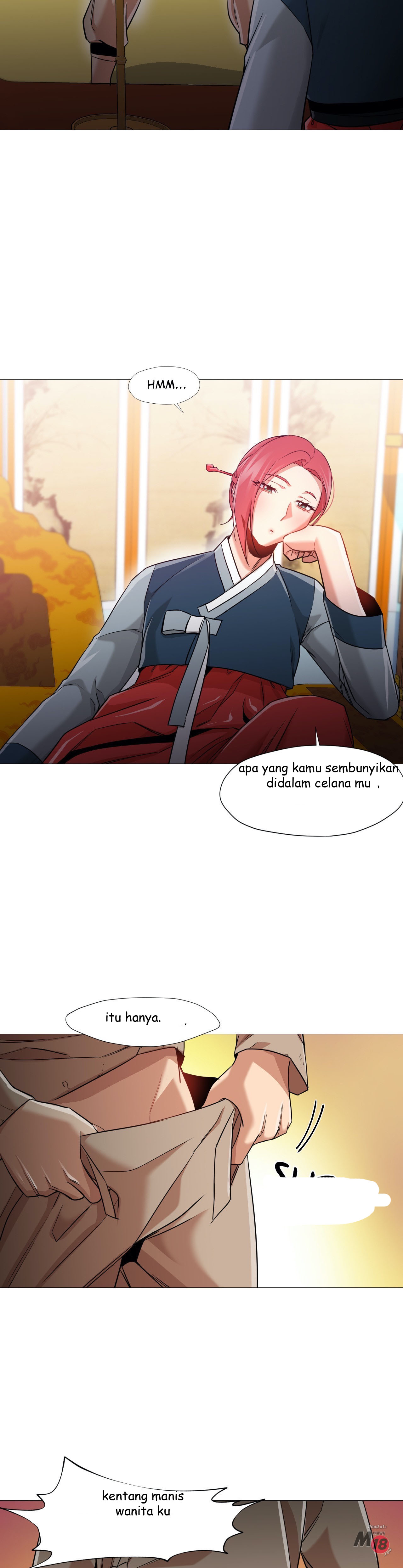 Halaman 19 dari 29
