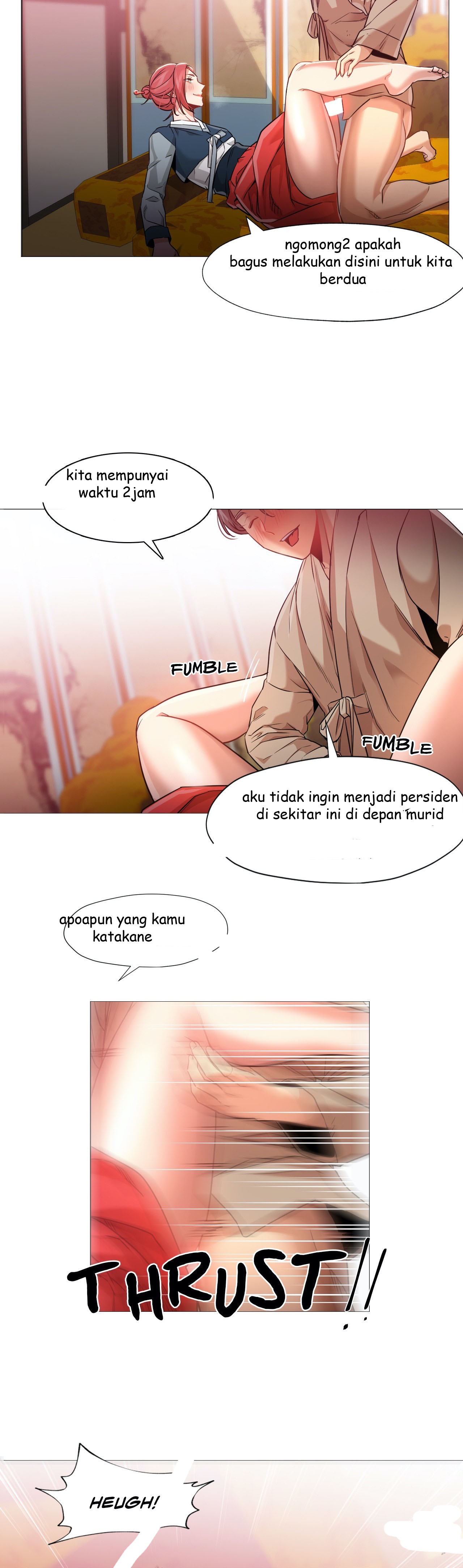 Halaman 26 dari 29