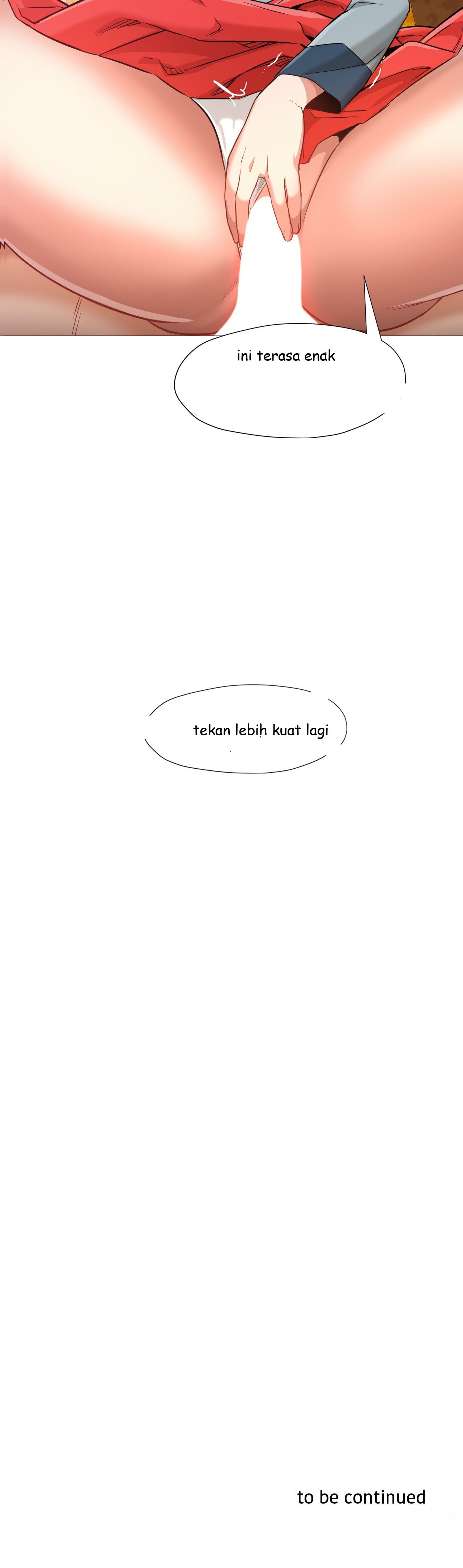 Halaman 29 dari 29