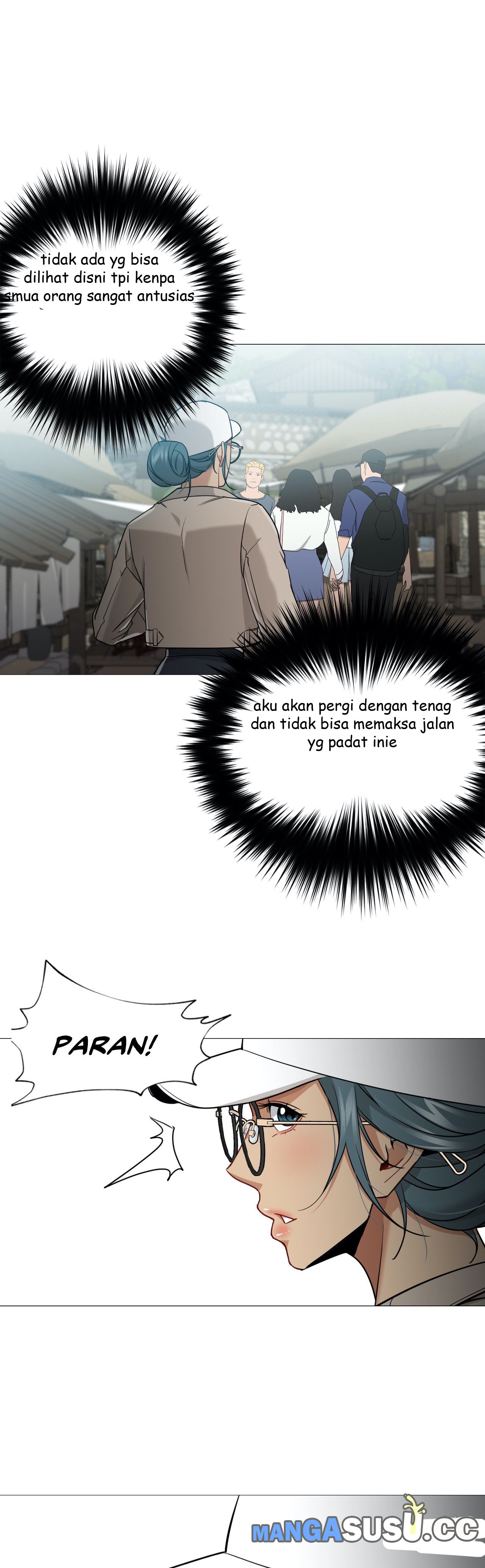 Halaman 6 dari 29