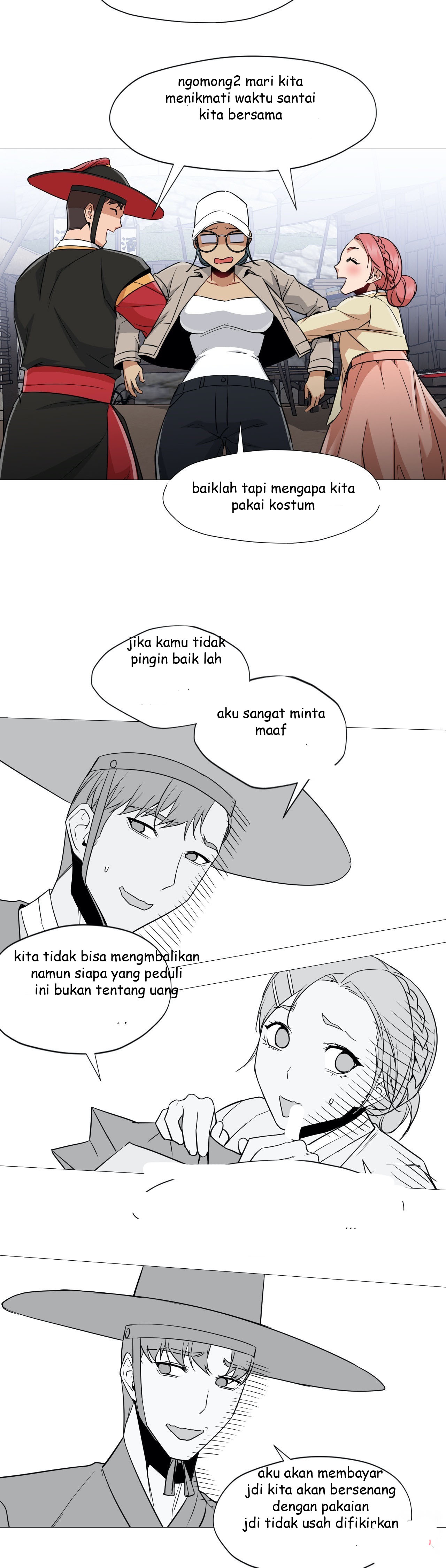 Halaman 10 dari 29