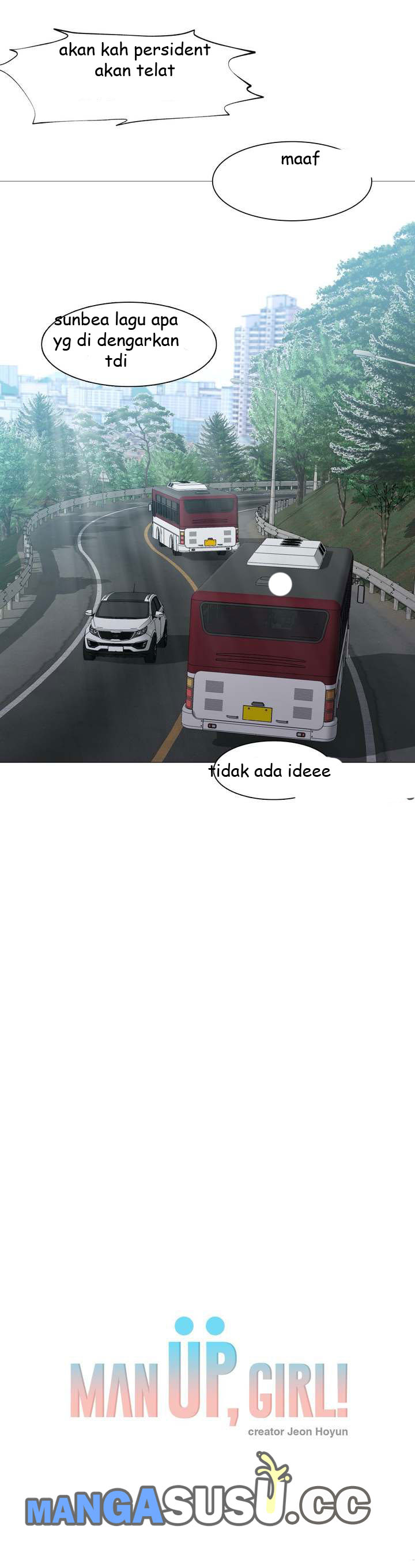 Halaman 14 dari 26
