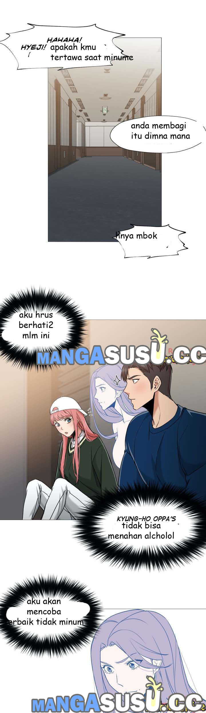 Halaman 16 dari 26