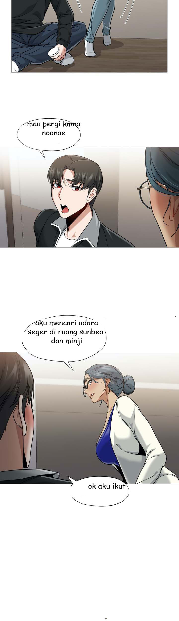Halaman 19 dari 26