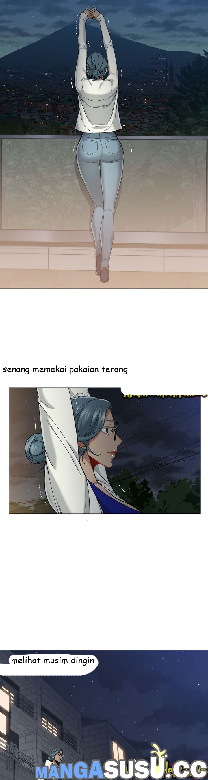 Halaman 21 dari 26