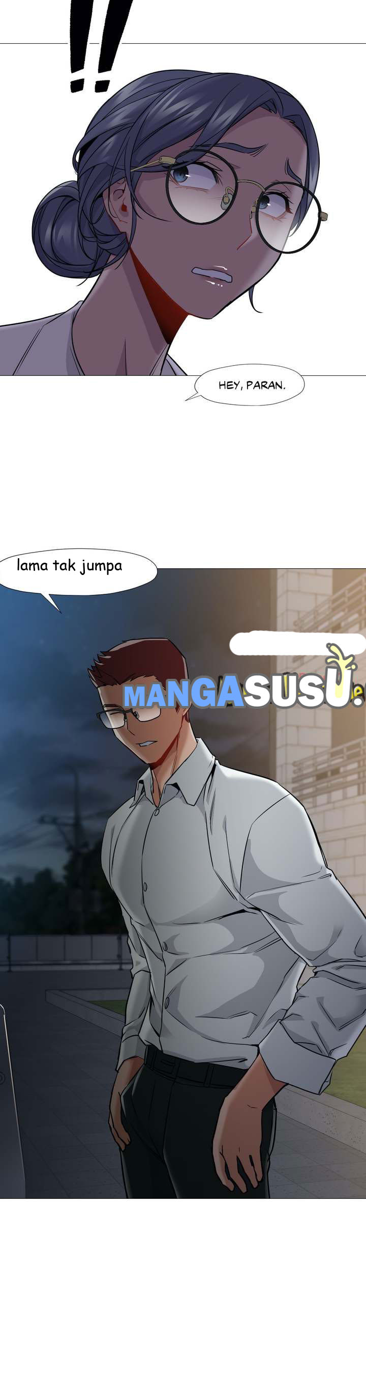 Halaman 23 dari 26