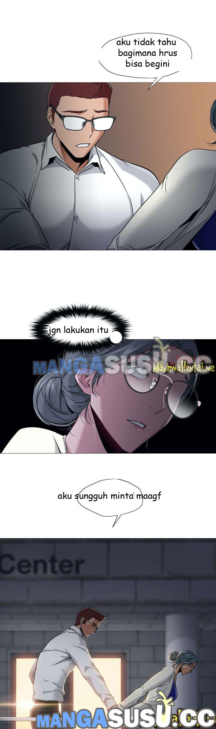 Halaman 25 dari 26