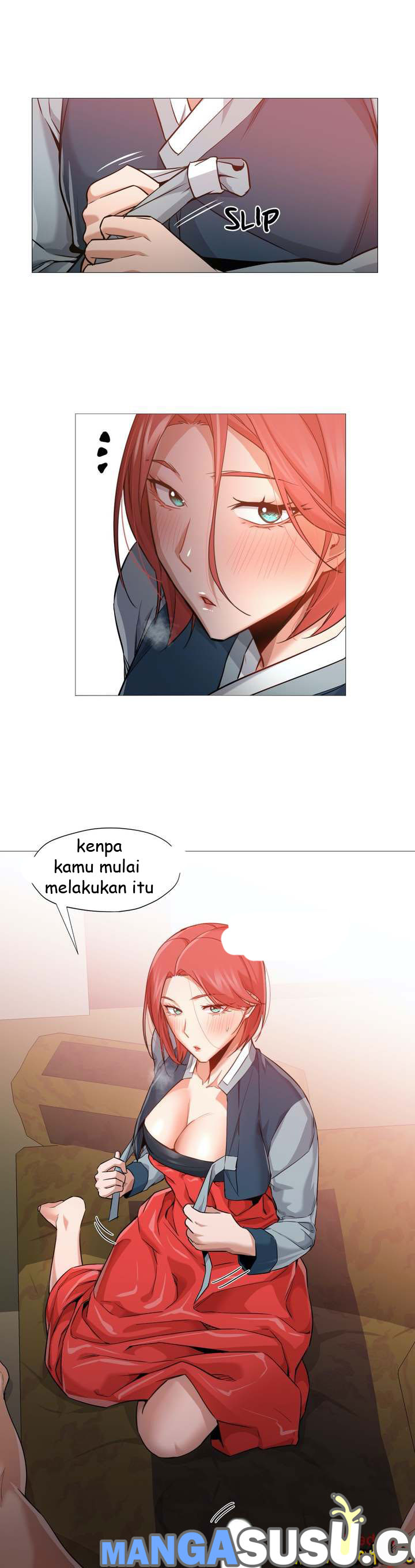 Halaman 6 dari 26