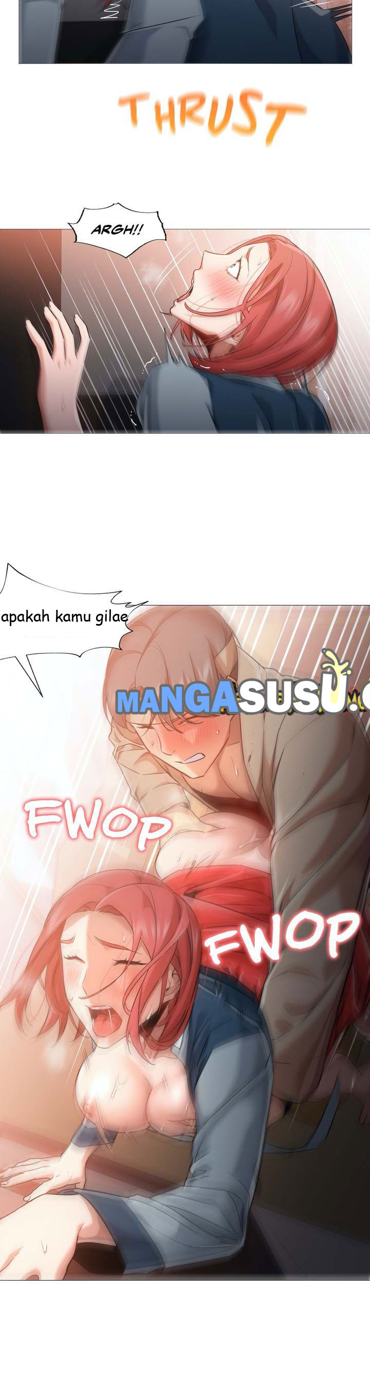 Halaman 8 dari 26