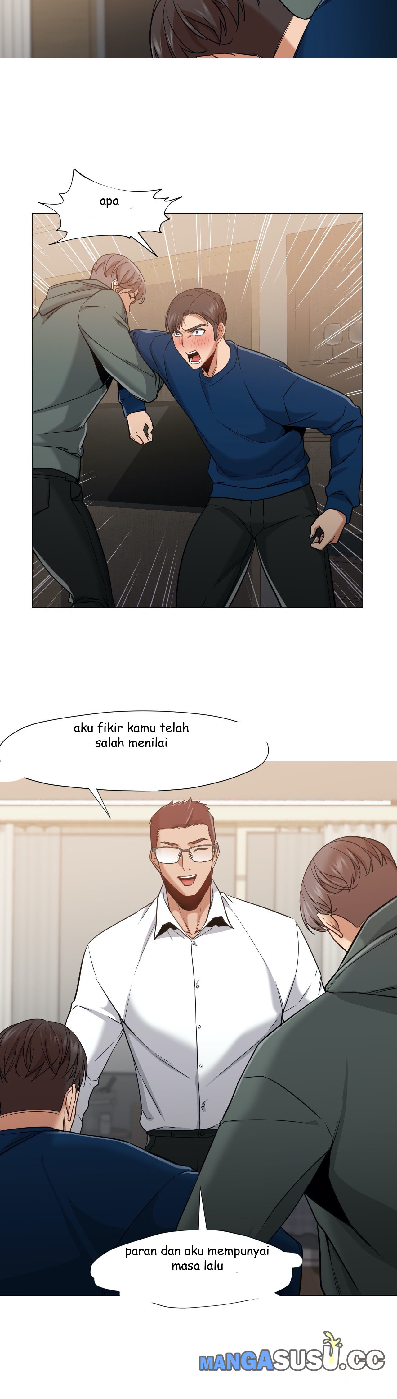 Halaman 7 dari 27