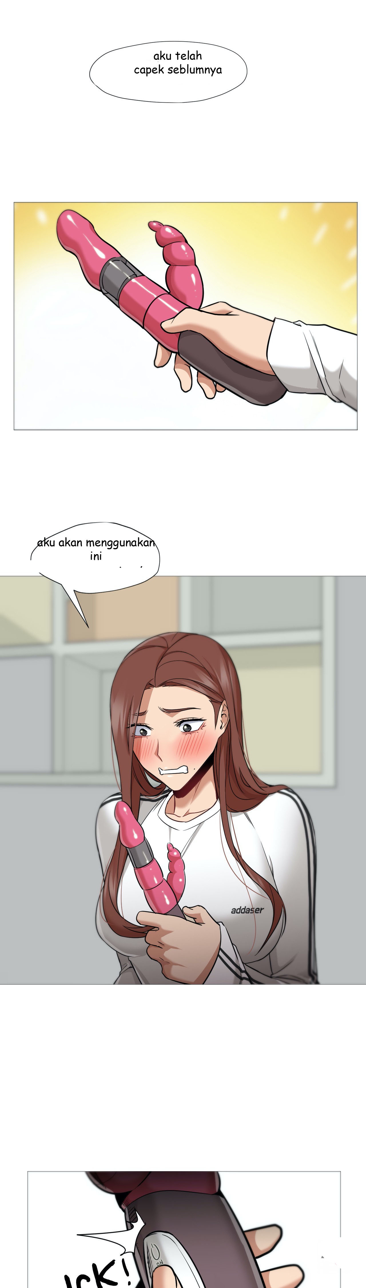 Halaman 22 dari 25