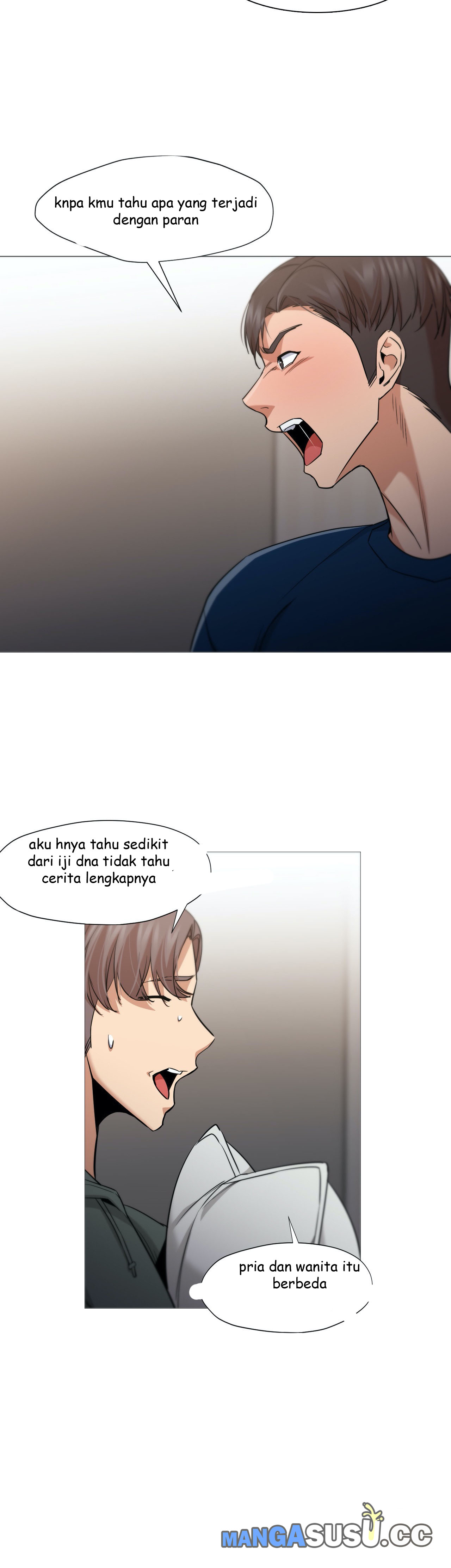 Halaman 6 dari 25
