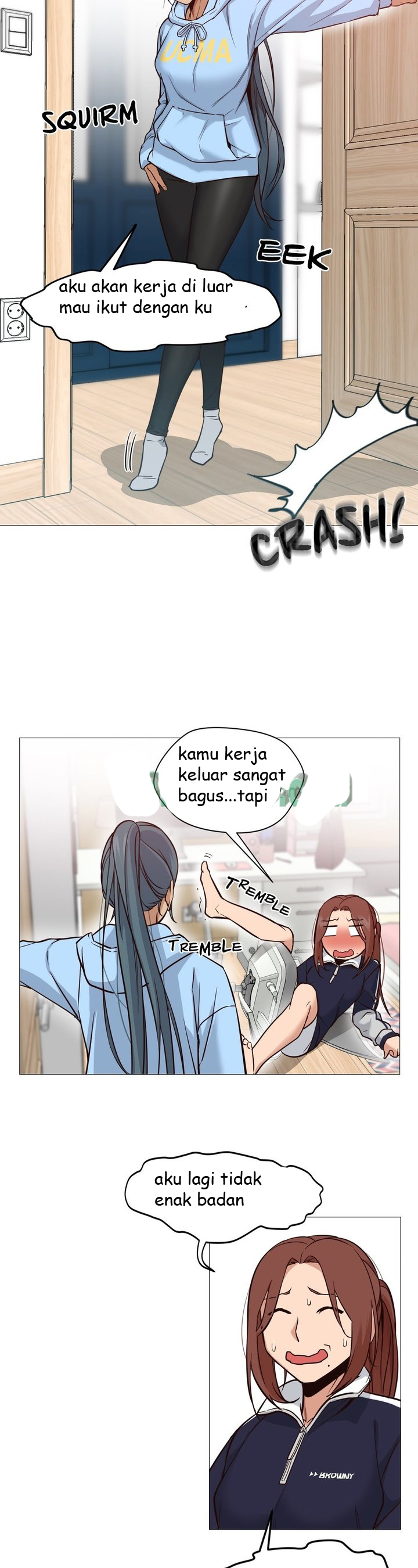 Halaman 13 dari 22