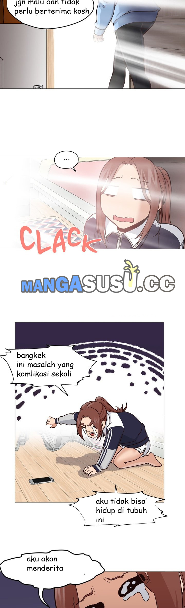Halaman 18 dari 22