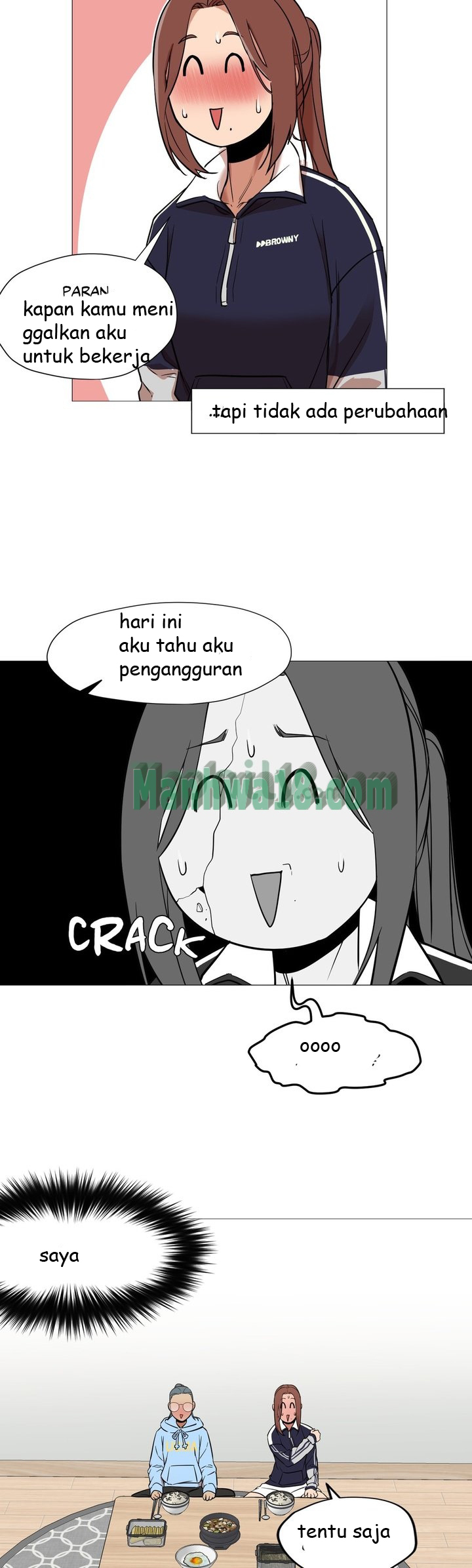 Halaman 5 dari 22