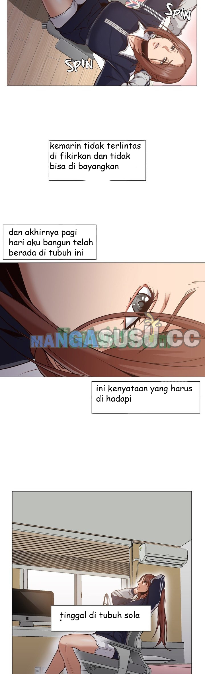 Halaman 8 dari 22
