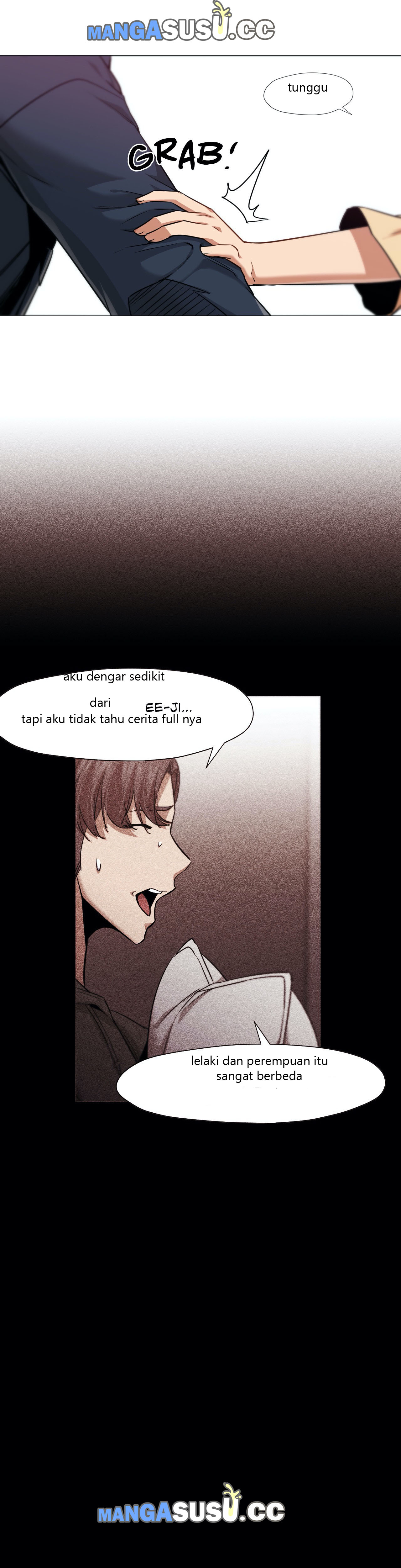 Halaman 19 dari 26