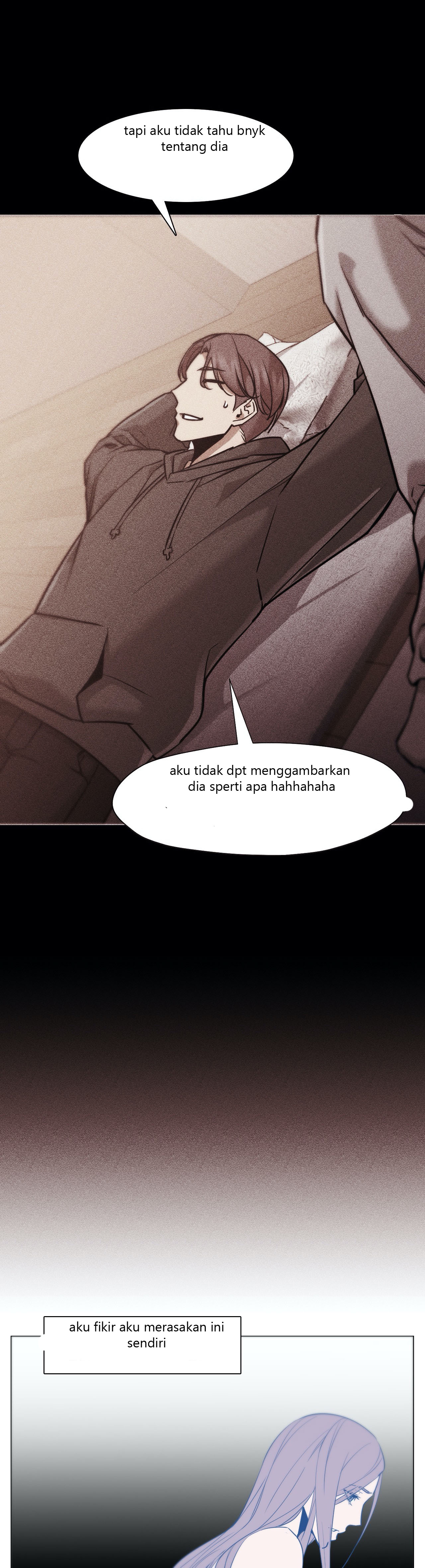 Halaman 20 dari 26
