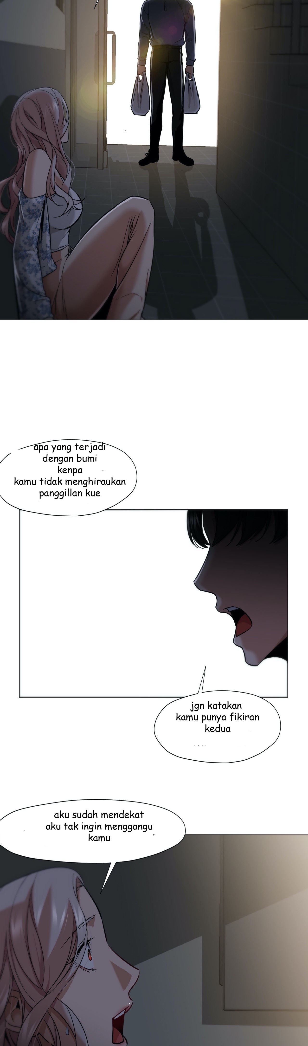 Halaman 5 dari 26