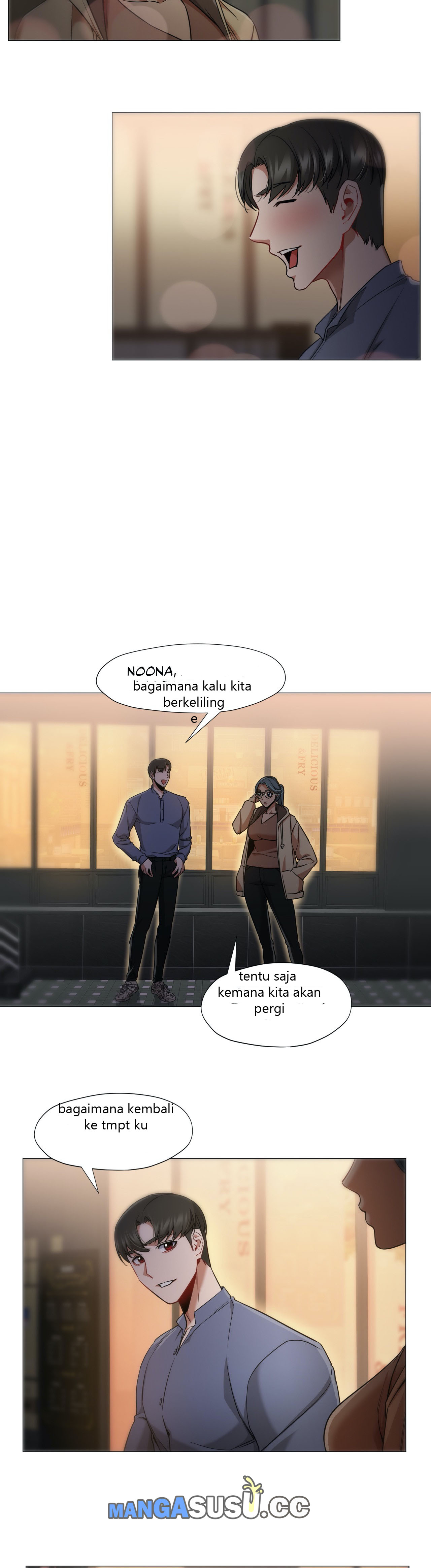 Halaman 12 dari 26