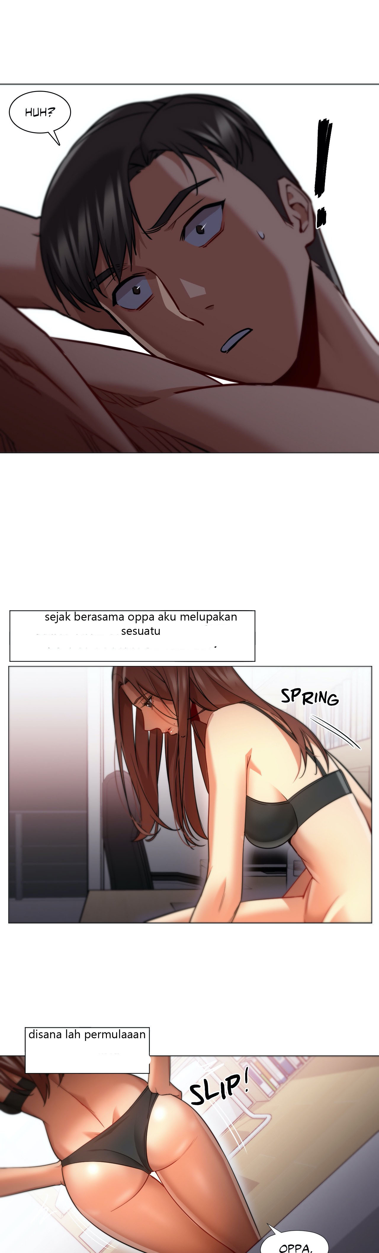 Halaman 20 dari 26