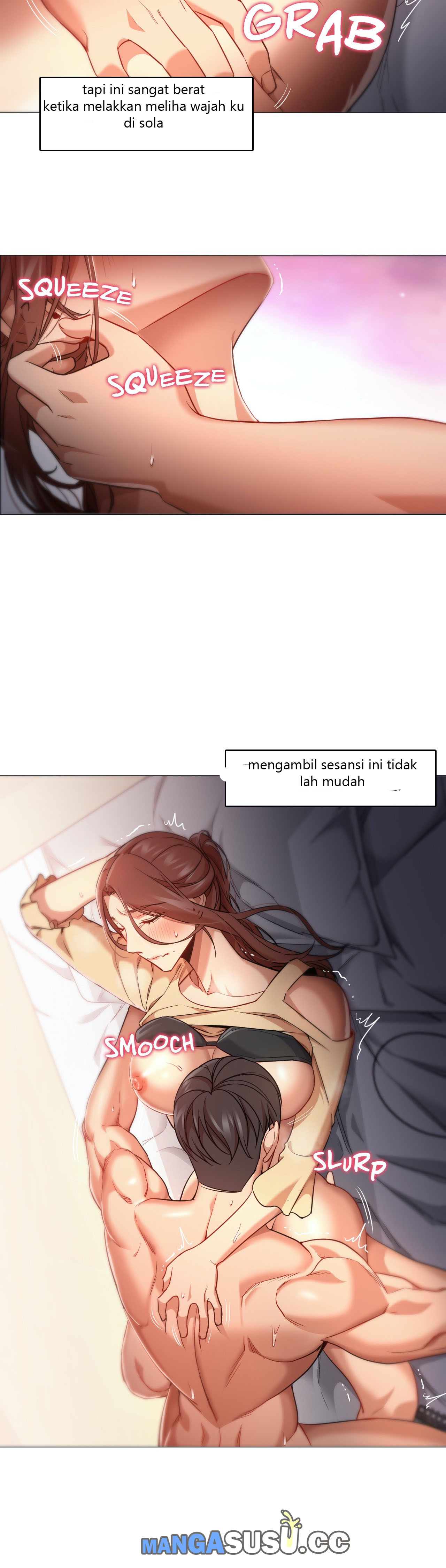 Halaman 4 dari 26