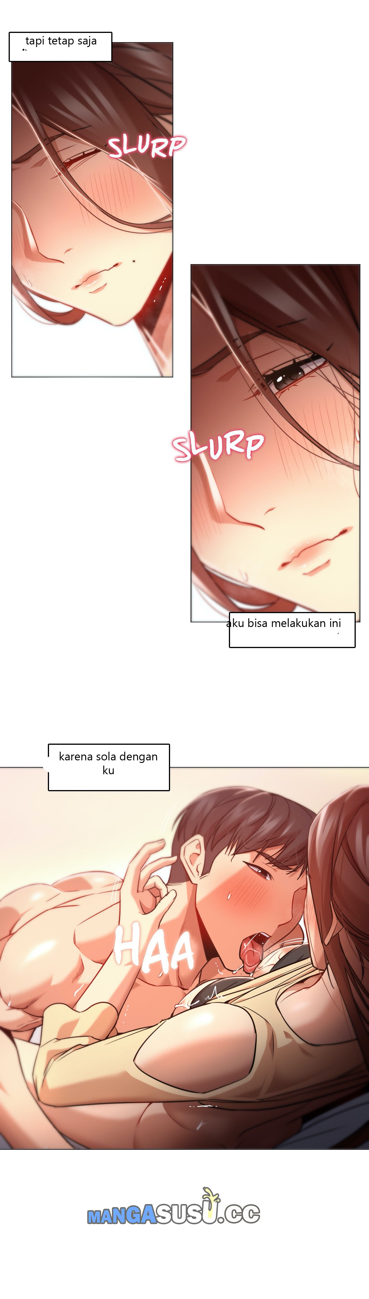 Halaman 5 dari 26