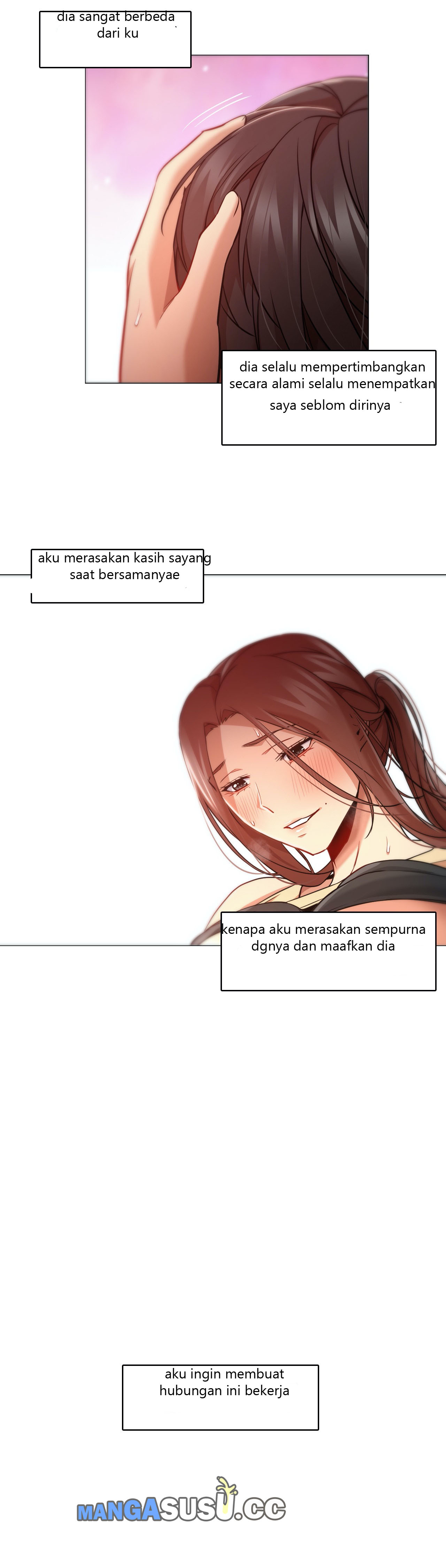 Halaman 6 dari 26