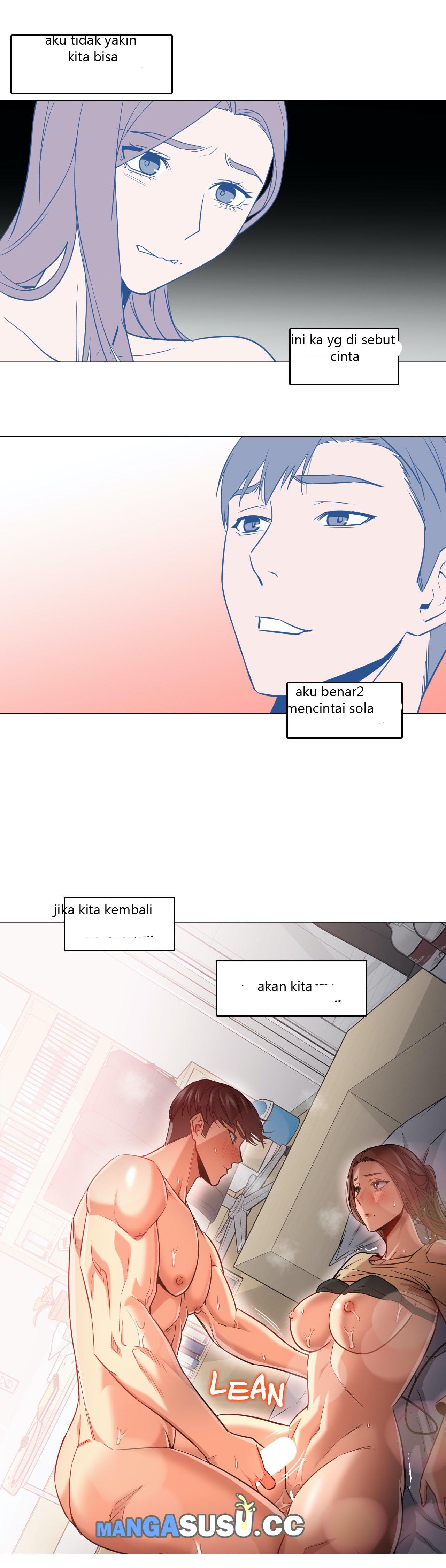 Halaman 9 dari 26