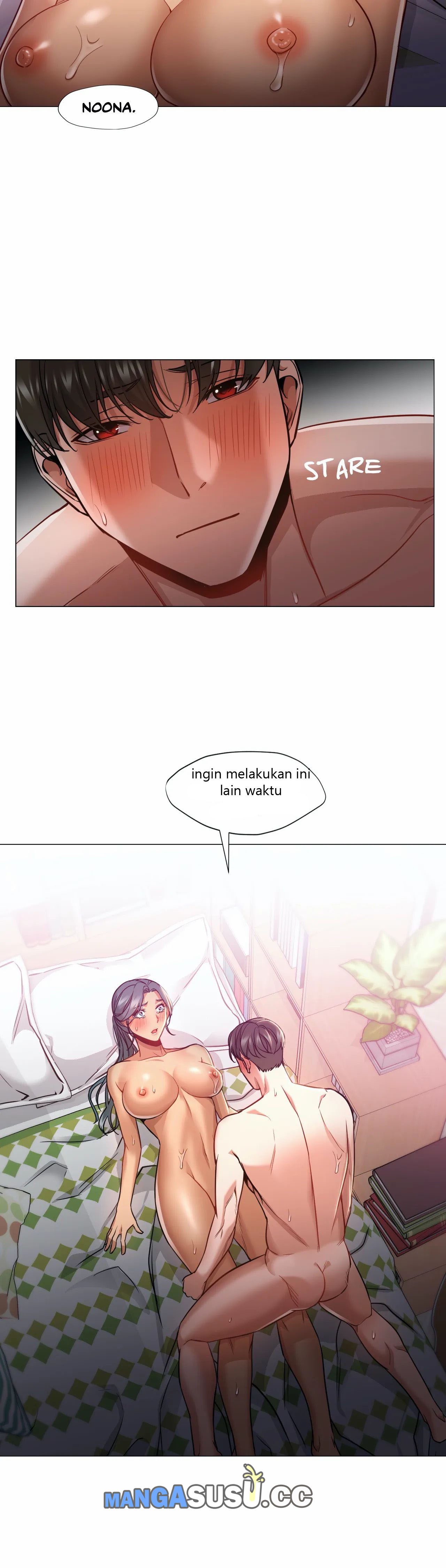 Halaman 13 dari 28