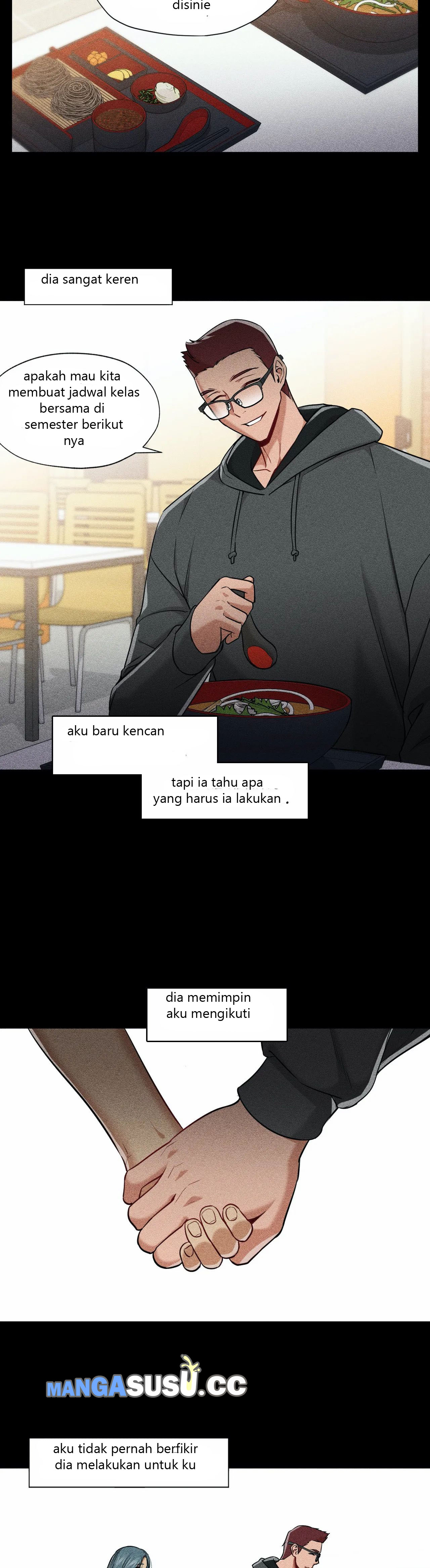 Halaman 20 dari 28