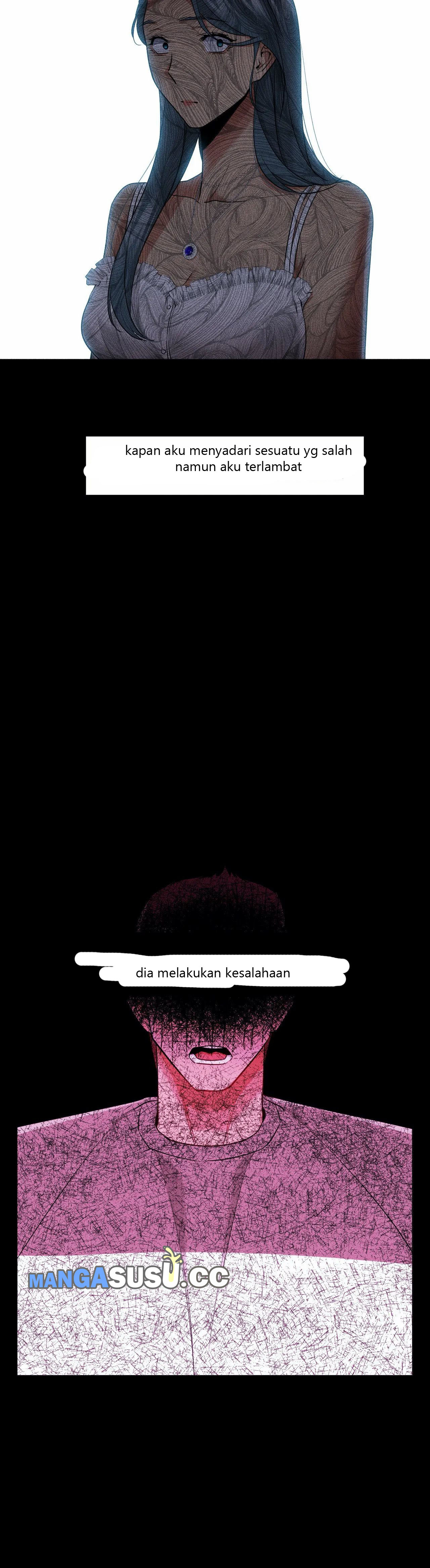 Halaman 24 dari 28