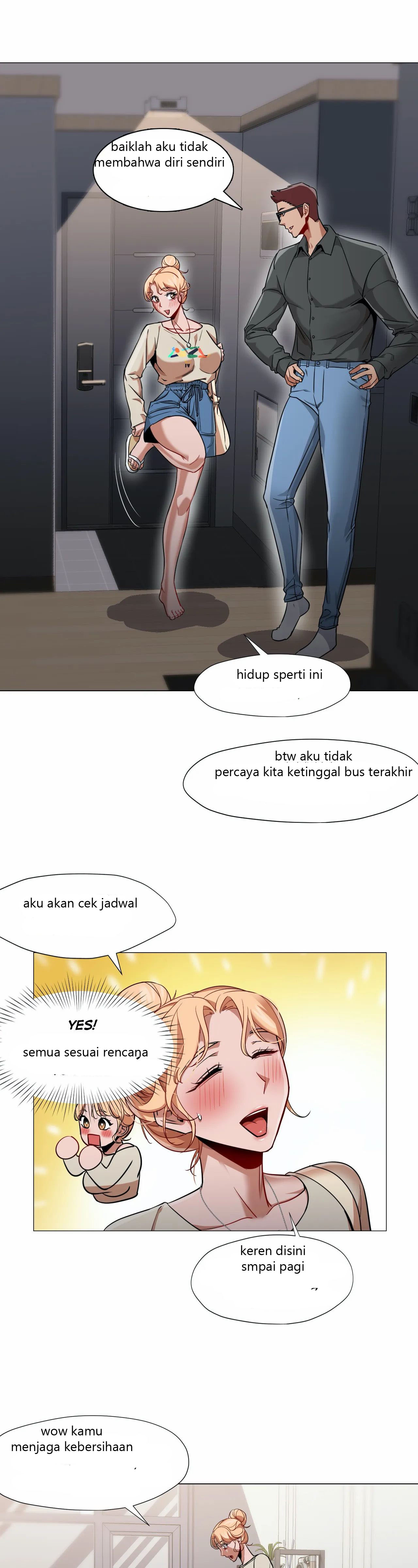 Halaman 17 dari 27
