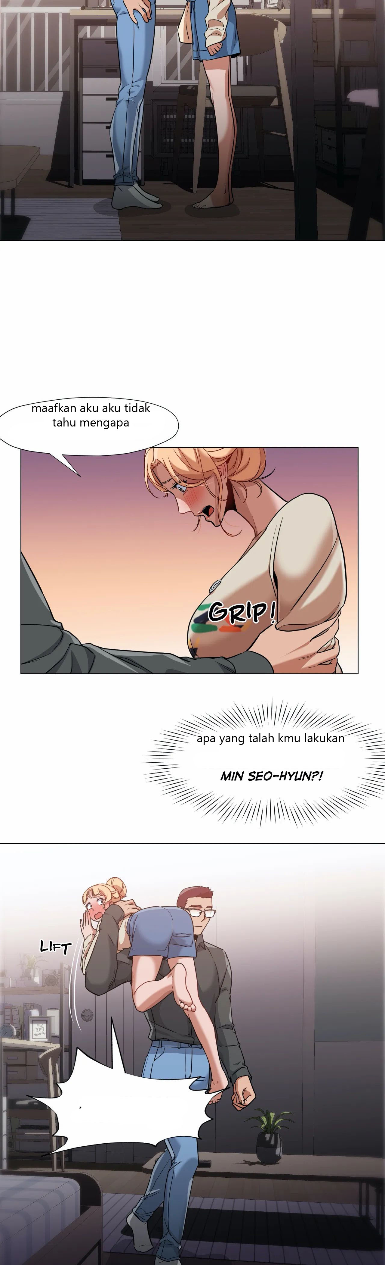 Halaman 22 dari 27