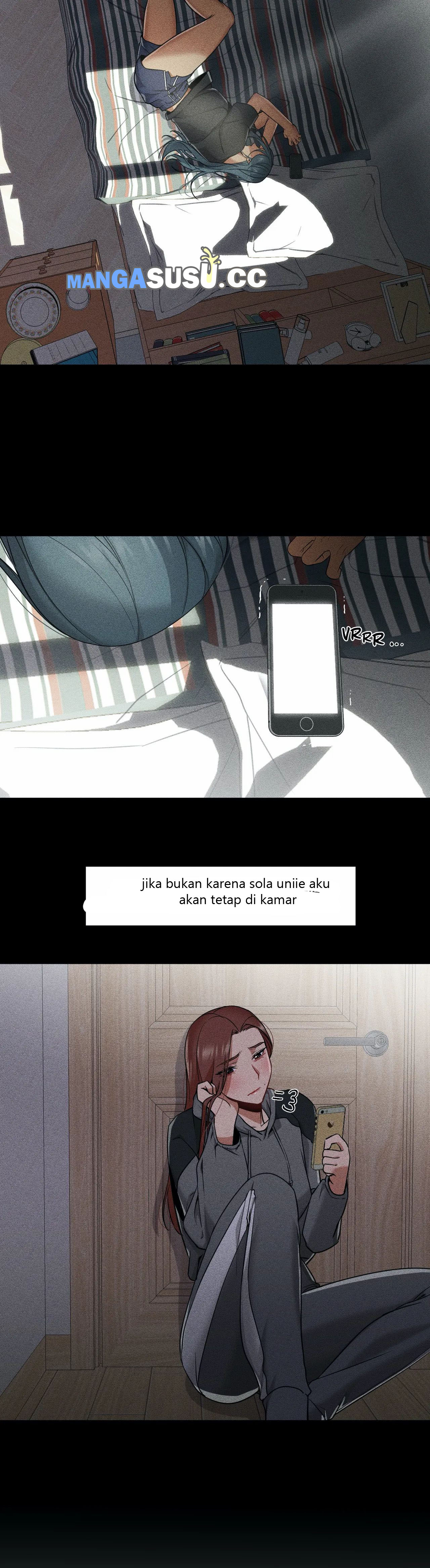 Halaman 8 dari 27