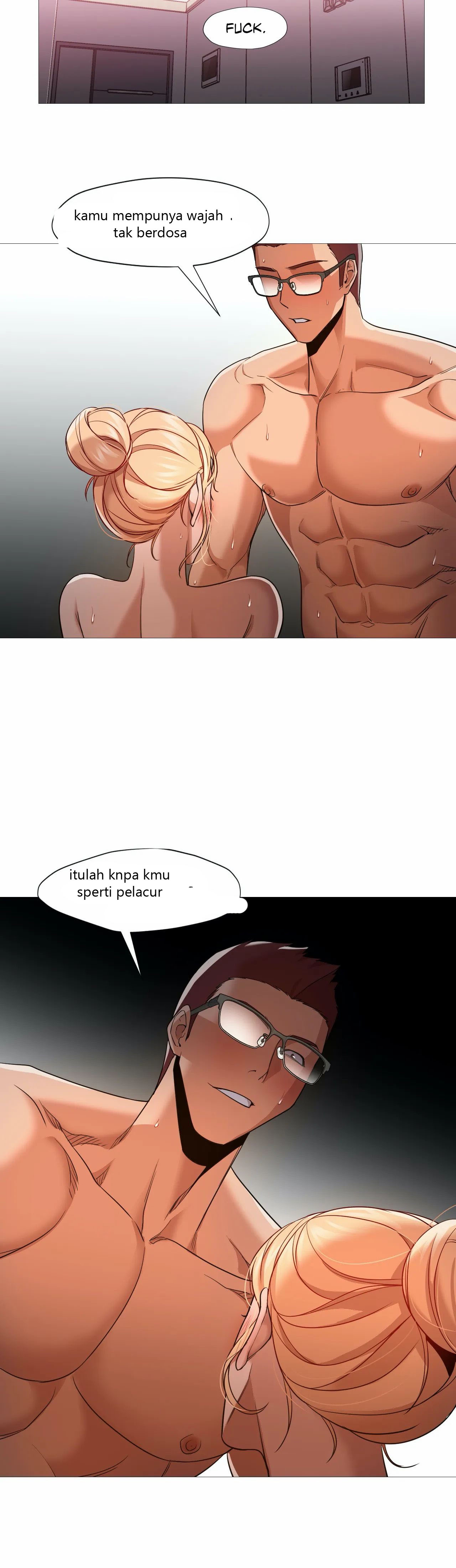 Halaman 24 dari 25