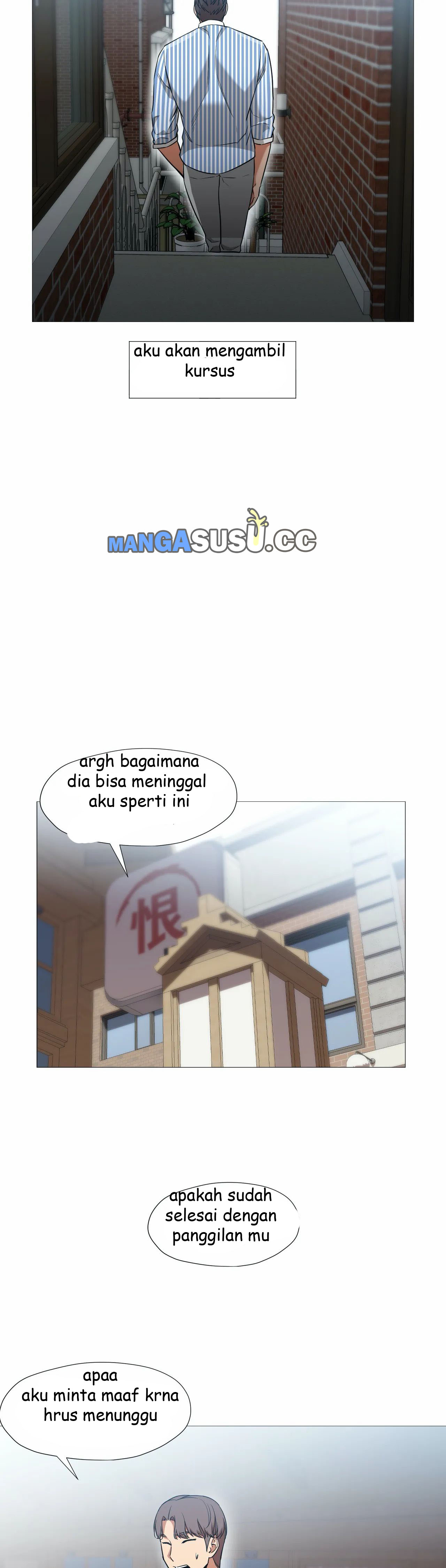 Halaman 12 dari 25