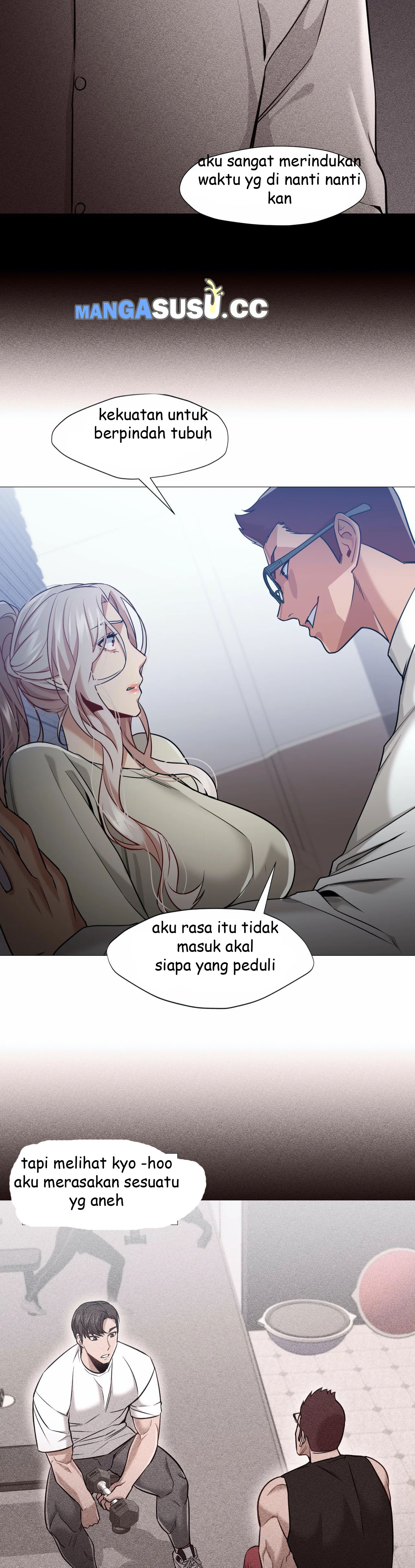 Halaman 19 dari 25
