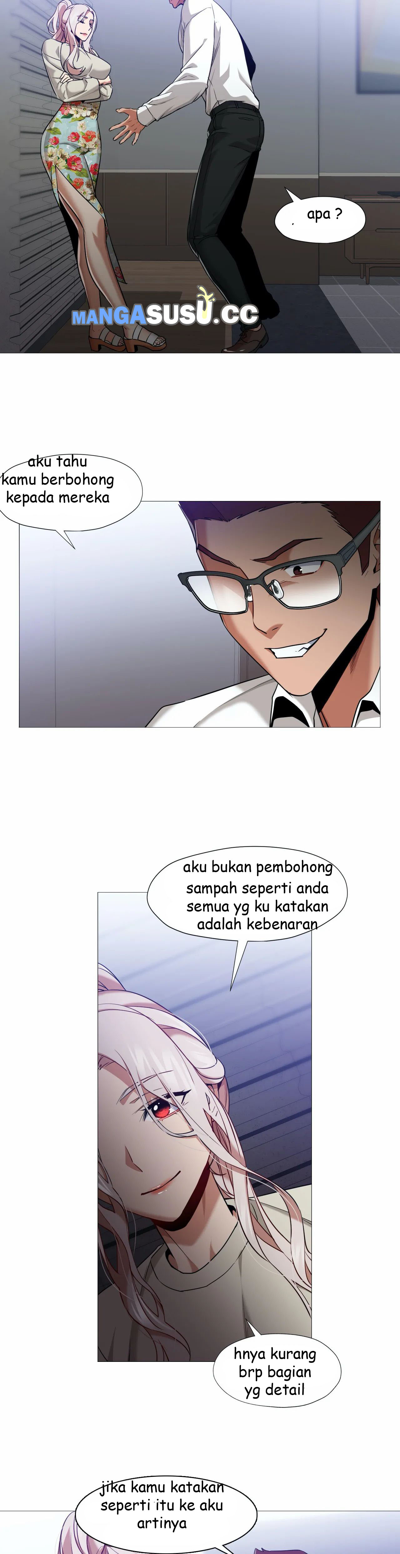 Halaman 24 dari 25