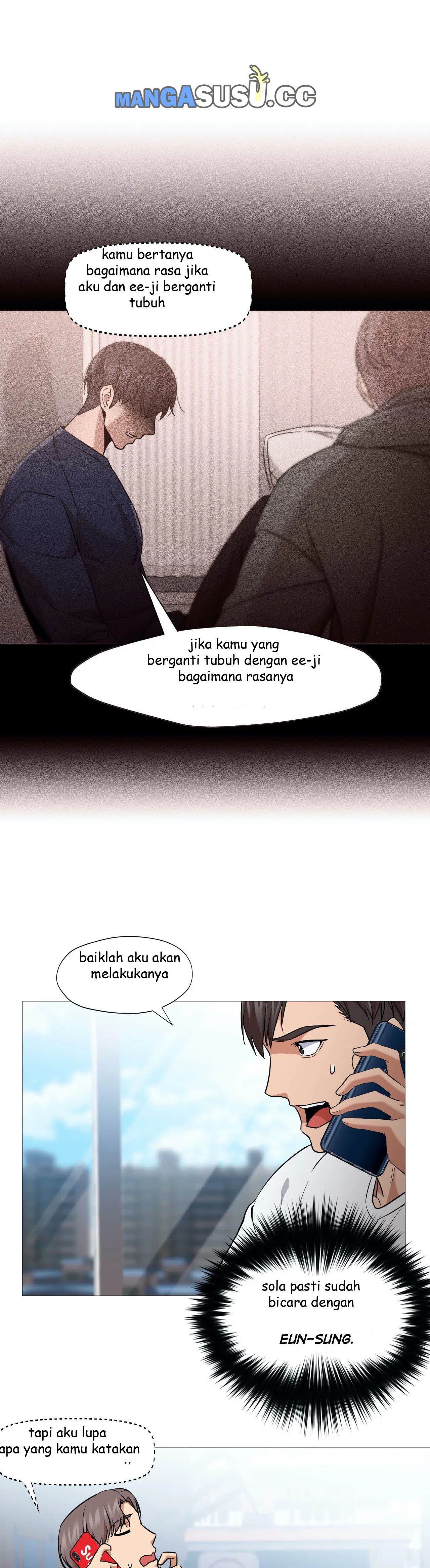 Halaman 5 dari 25